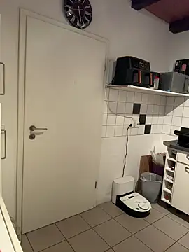 SweetTeenGirl online show from December 15, 4:29 am