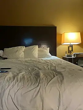 StaciDiamond online show from January 11, 9:42 pm