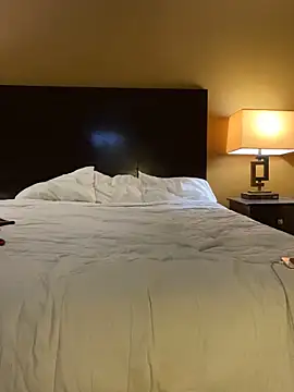 StaciDiamond online show from October 20, 12:13 am