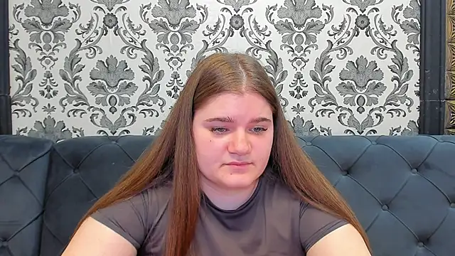 LissaBigTitts online show from February 16, 9:14 pm