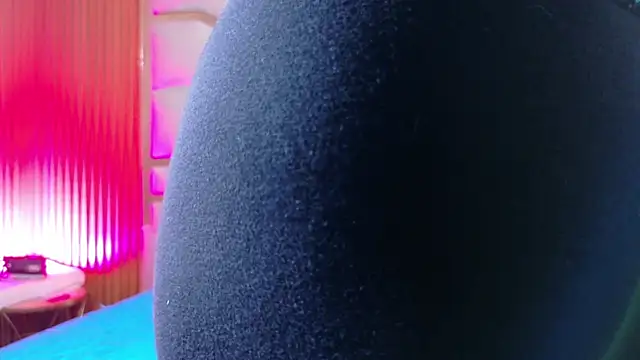 MySugarmoomy online show from November 14, 2:55 am