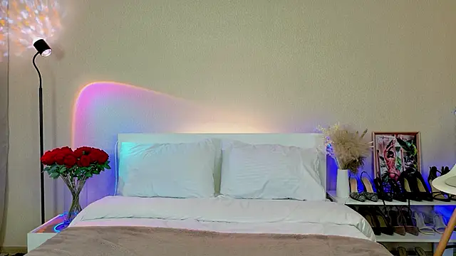 BethSun online show from December 14, 5:19 pm