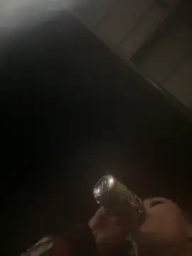 LeggyLeggs online show from October 16, 3:20 am