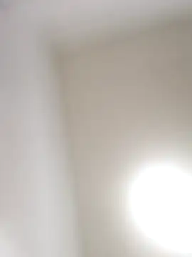 francheskaaaaaaaa22ot online show from October 2, 8:58 pm