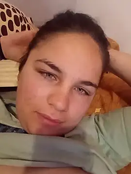 Ionut899xh online show from October 30, 10:11 pm