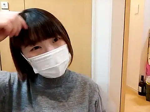 -mana-22 online show from January 12, 6:40 am