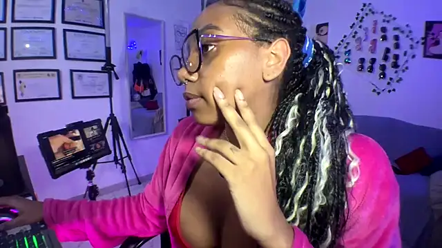 anasasuga online show from September 19, 12:20 am