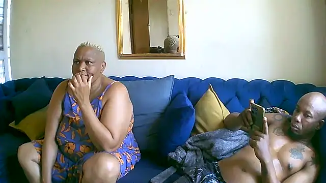 SHORTGUN STALLION online show from November 12, 9:29 am