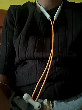 Tamil Anushya online show from December 18, 8:19 am