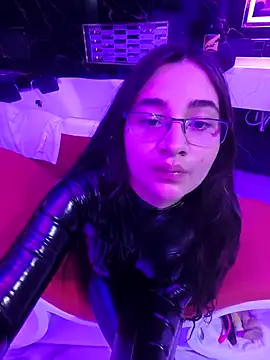 LiliThara online show from October 13, 11:13 am