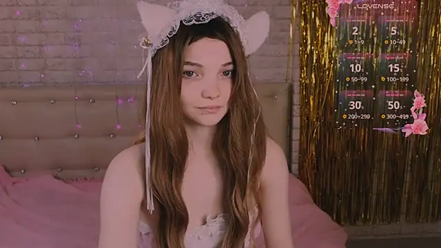 AnimeAlica18 online show from March 6, 3:12 am