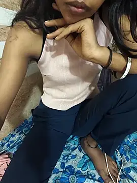 Geeta-satr online show from November 12, 6:28 pm