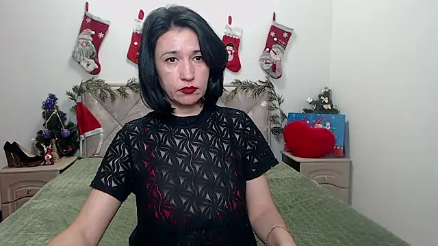 CameronEnns online show from January 9, 7:07 pm