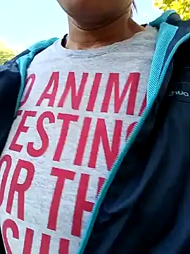 Flacidas online show from October 1, 7:57 am