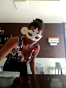 Flacidas online show from September 26, 12:25 pm