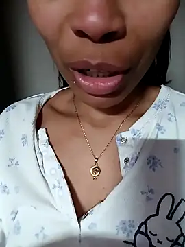 Flacidas online show from February 20, 9:26 pm