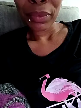 Flacidas online show from October 23, 9:10 pm