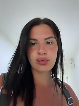 MiraReach online show from March 5, 2:07 am