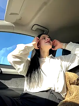 MiraReach online show from October 17, 5:10 am