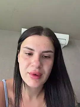 MiraReach online show from February 19, 2:33 am