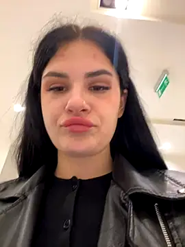 MiraReach online show from October 5, 4:28 am