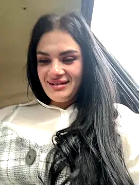 MiraReach online show from September 28, 2:51 am