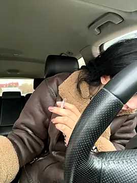 MiraReach online show from October 27, 1:56 am