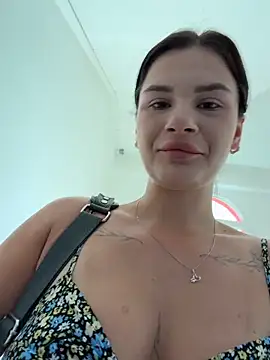 MiraReach online show from March 14, 2:01 am