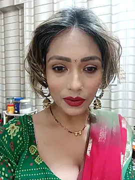 zoyarathore online show from March 25, 5:16 pm