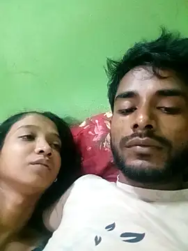 Snapshot of Hotty-couple063 chatting on October 12, 4:09 pm Hotty-couple063 online show from October 12, 4:09 pm
