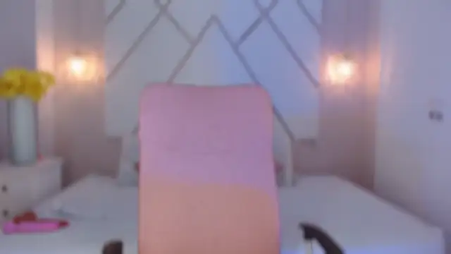 isabellashine online show from November 21, 3:58 pm