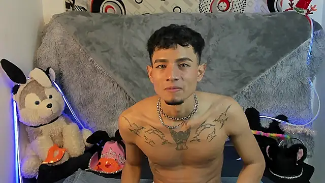 nick acost online show from March 4, 4:52 am