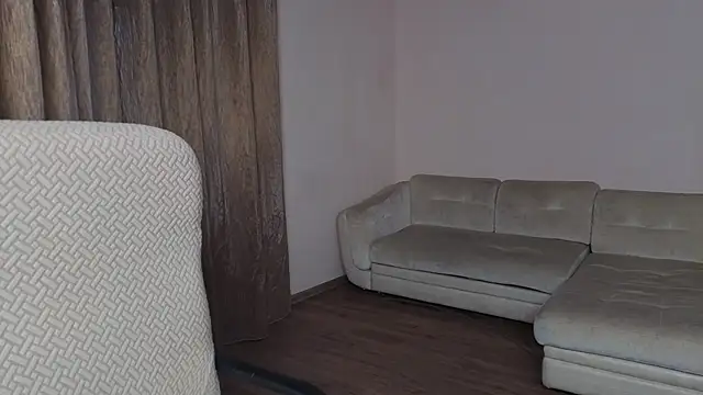 Lia Tito online show from October 6, 2:23 pm