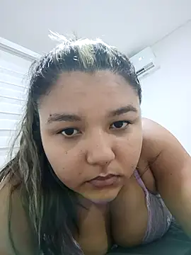 Luzky online show from January 9, 12:48 am