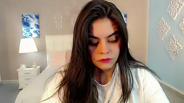 maddissonivanova online show from November 26, 10:11 pm