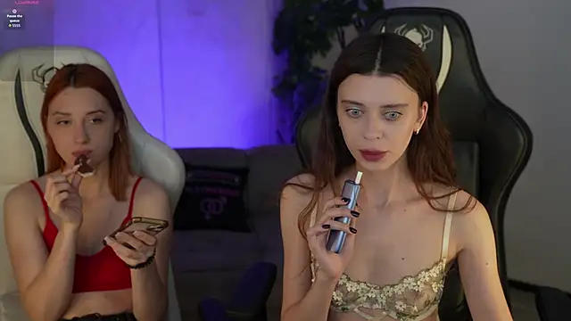 Regina Sweet054 online show from November 5, 7:19 pm