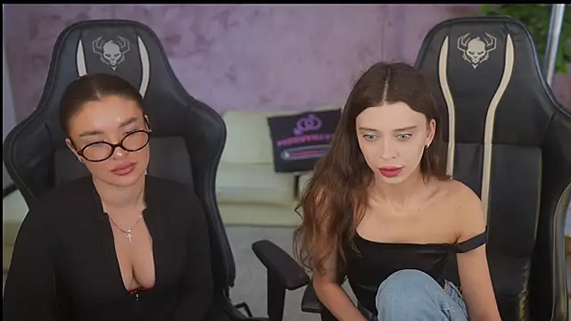 Regina Sweet054 online show from November 12, 7:23 pm