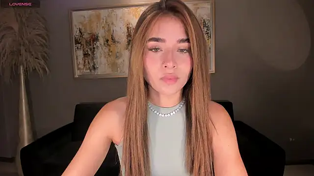 IbizaJacobs online show from September 25, 7:55 pm