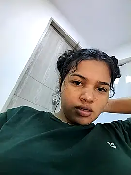 Eimy-04 online show from October 3, 9:36 am