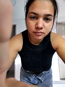 Eimy-04 online show from September 16, 9:23 pm