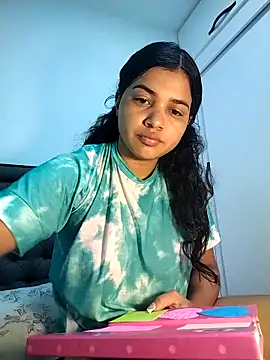 Eimy-04 online show from February 4, 5:21 am