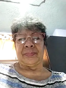 OliviaMorris1 online show from October 9, 3:49 pm