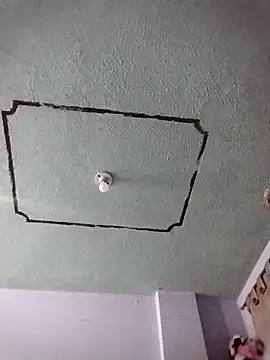 OliviaMorris1 online show from February 12, 9:44 am