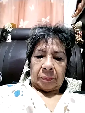 OliviaMorris1 online show from September 27, 10:11 am