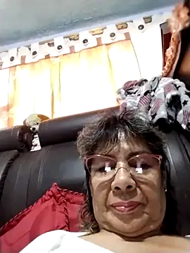 OliviaMorris1 online show from September 30, 6:24 pm