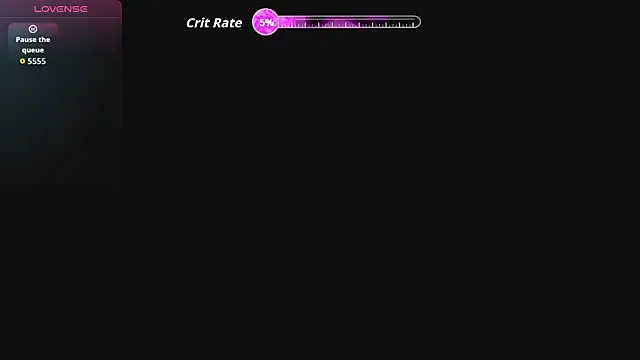 ebony  jheim online show from September 22, 6:39 pm