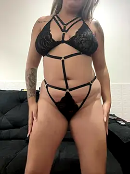 Snapshot of sophiemonroevip chatting on September 13, 11:07 am sophiemonroevip online show from September 13, 11:07 am