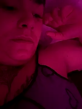 valen1891 online show from October 29, 3:00 am