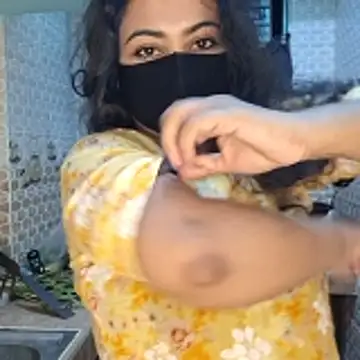 Bristy- online show from November 27, 12:52 pm