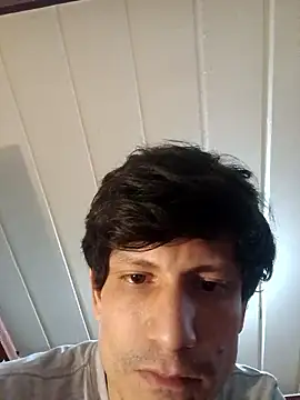 versaduro online show from March 16, 8:18 am